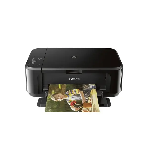 Canon Cnmg3620K image