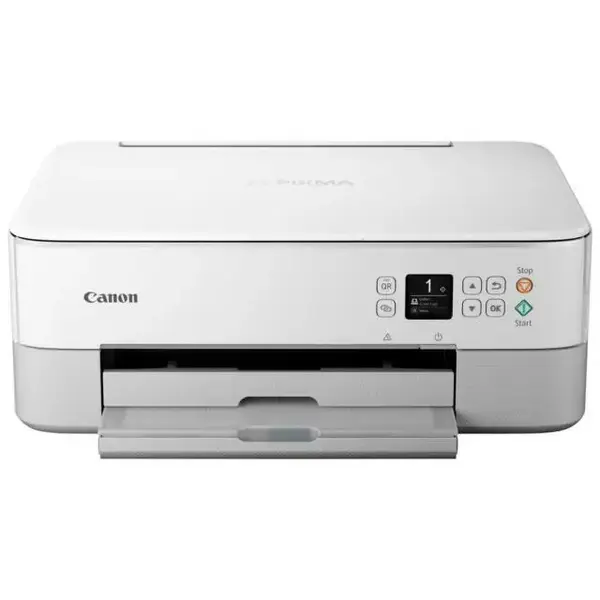 Canon Pixma ts6420 image