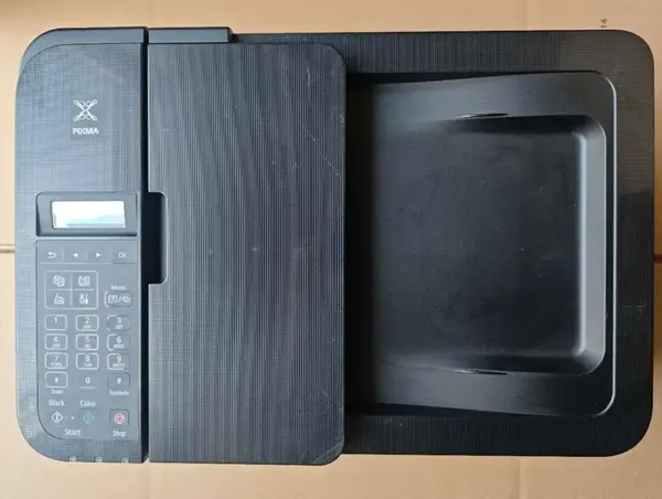 Canon 2984C022 image