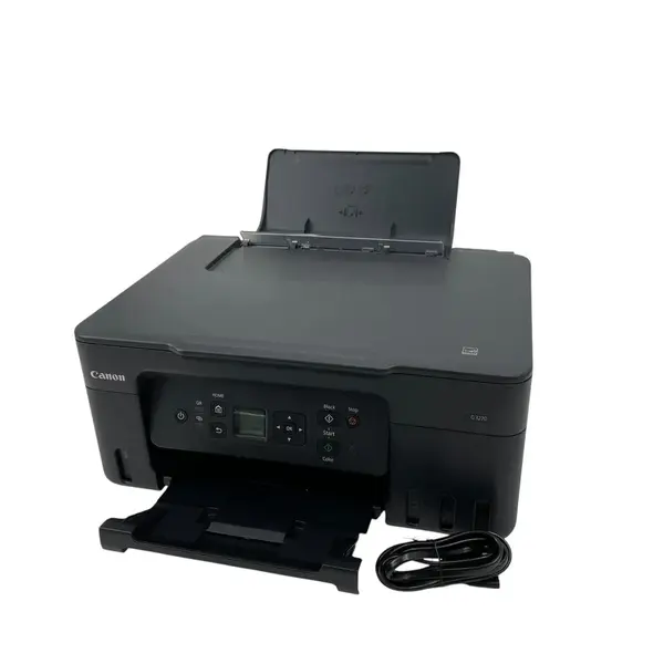 Canon PIXMA G3270 image