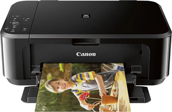Canon CNMG3620K image