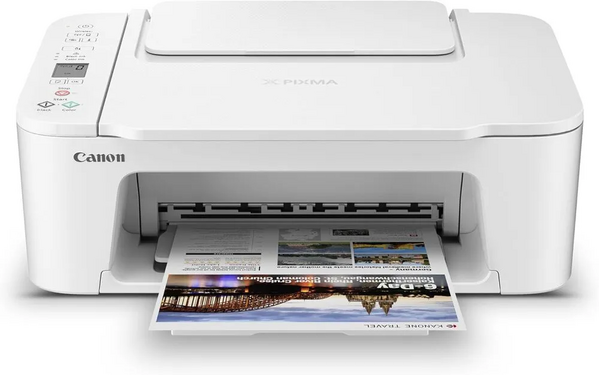 Canon PIXMA TS3720 image
