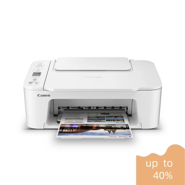 Canon PIXMA TS3720 image