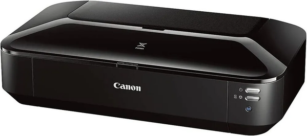 Canon CNIX6820OB image