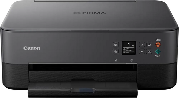Canon CNTS6420A image