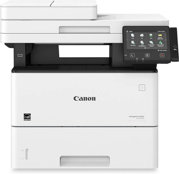 Canon ImageCLASS D image