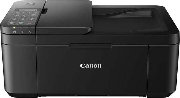 Canon PIXMA TR4520 image