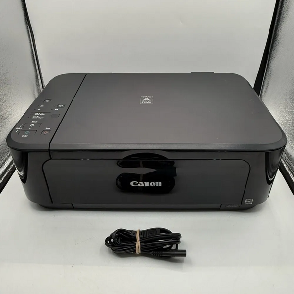 Canon PIXMA MG3620 image