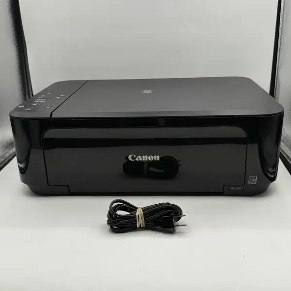 Canon PIXMA MG3620 image