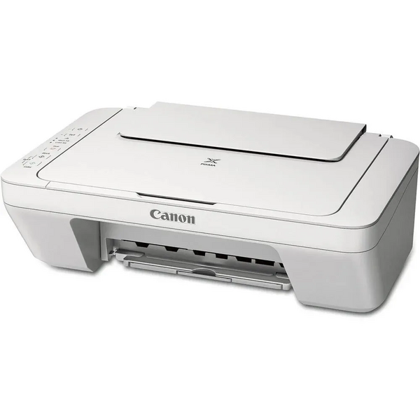 Canon Pixma mg2522 image