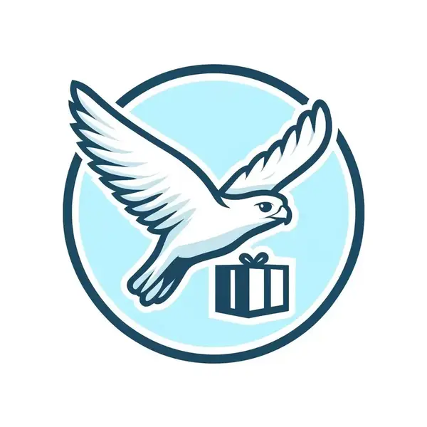 Canon Selphy CP1500 image