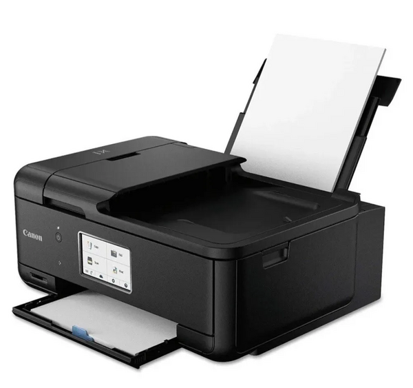 Canon TR8520 image