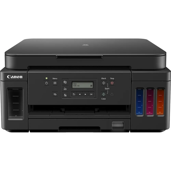 Canon 3113C002 image