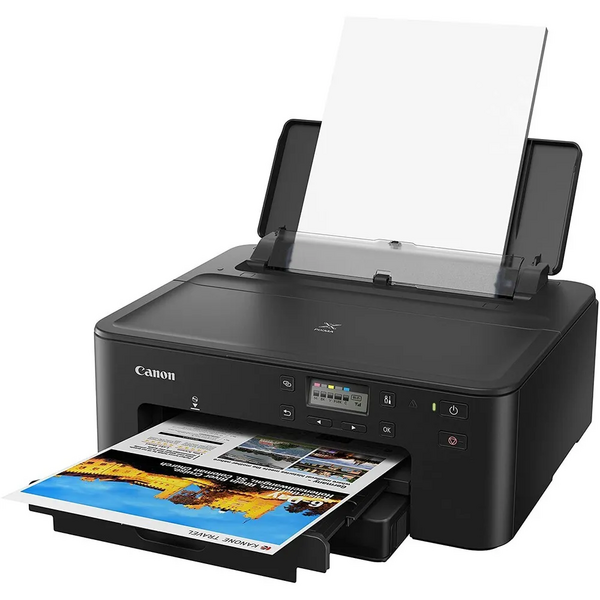 Canon Pixma ts702a image