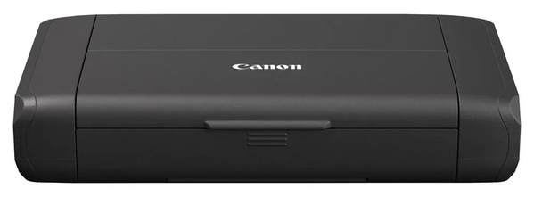 Canon Pixma tr150 image
