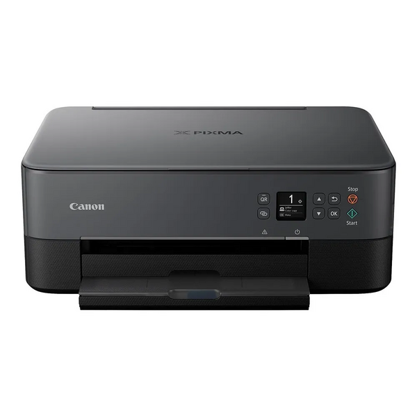 Canon Pixma ts6420a image