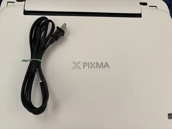 Canon Pixma ts6420a image