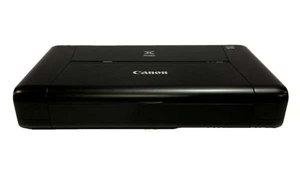 Canon Pixma IP110 image