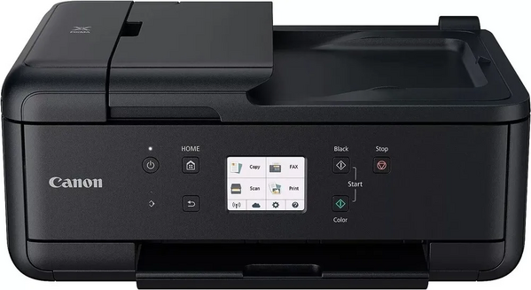 Canon TR7520 image