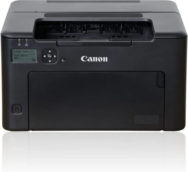 Canon Imageclass lbp122dw image
