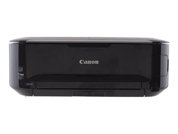 Canon PIXMA MG5320 image