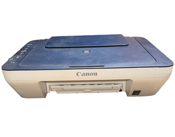 Canon Pixma MG2922 image