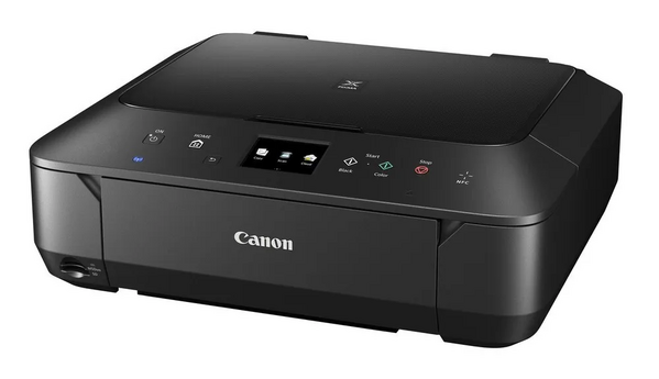 Canon Pixma MG6620 image