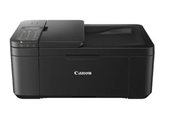 Canon PIXMA TR4522 image