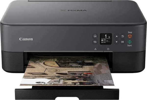 Canon 3773C002 image