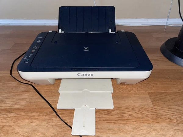 Canon MG-3022 image