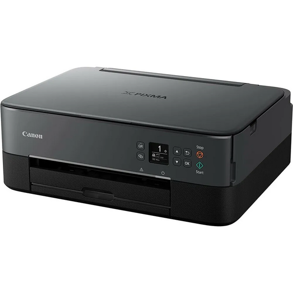 Canon Pixma ts6420 image