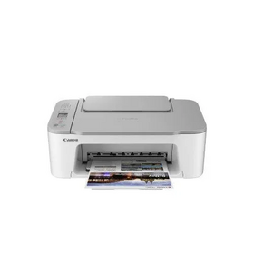 Canon TS3420 image