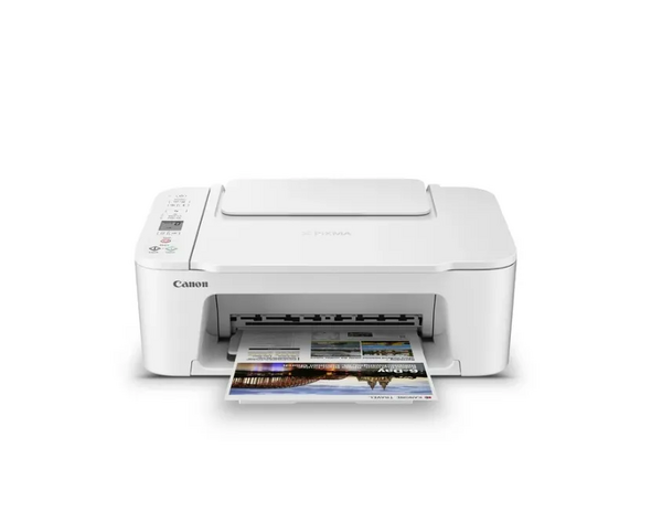 Canon 6671C052 image