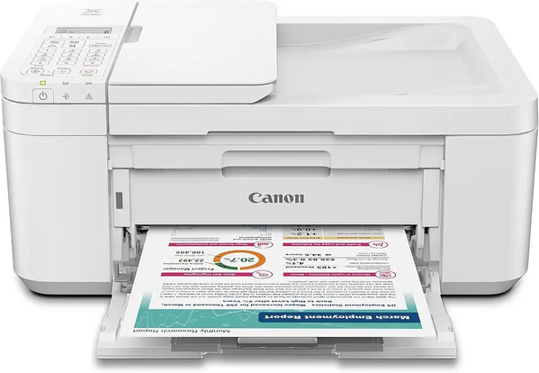 Canon TR4720 image