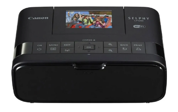 Canon 0599C001 image