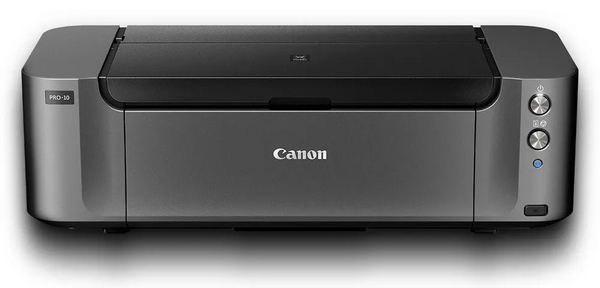 Canon PIXMA PRO-10 image