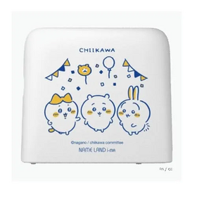 Casio NAME LAND i-ma image