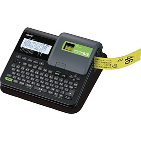 Casio KL-V460 image