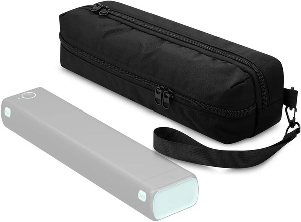 CaSZLUTION PTR-A4PORT-BAG image