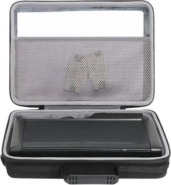 Co2CREA WF-100 image