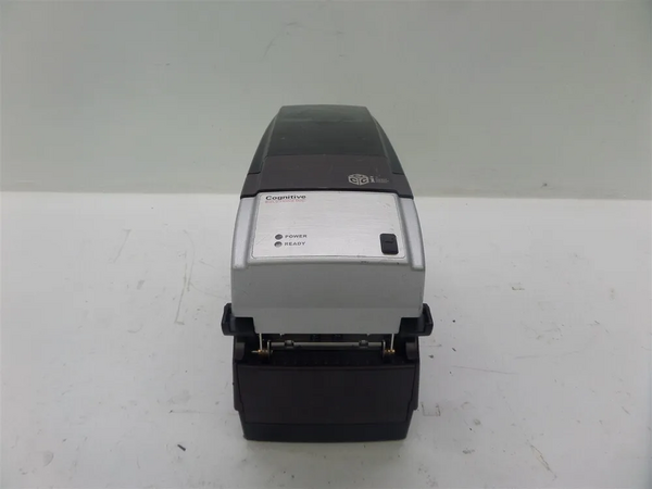 Cognitive Printers CID2-1000 image