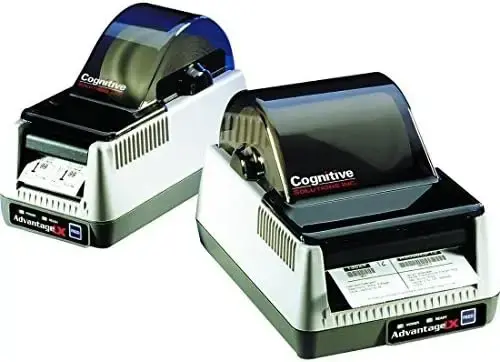 Cognitive Solution LBD24-2043-012G image