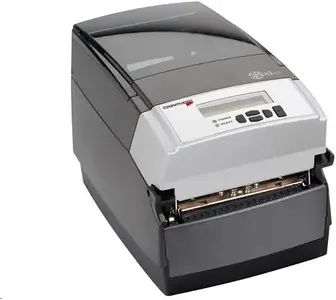 Cognitive CXT4-1000 image