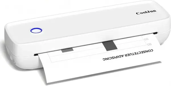 CoolJun A80 image