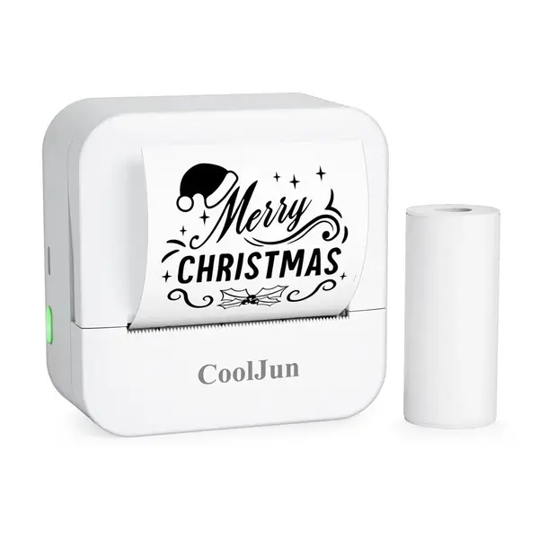 CoolJun PEGL-D1 image