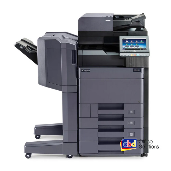 CopyStar Cs 4052ci image