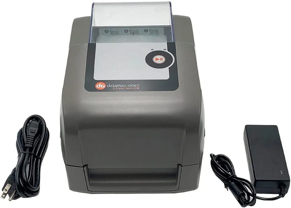 Datamax-ONeil EA2-00-1J005A00 image