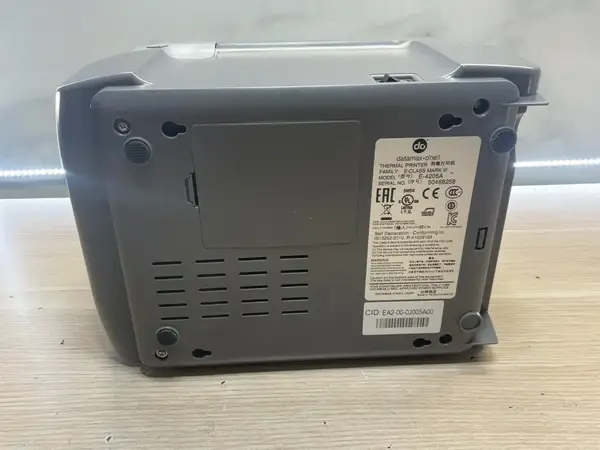 Datamax-ONeil E-4305A image