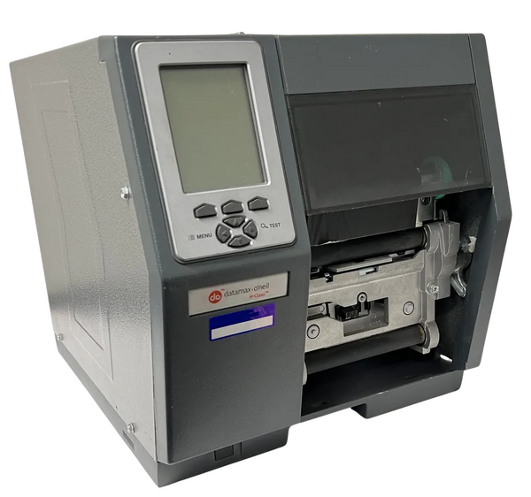 Datamax H-4212 image