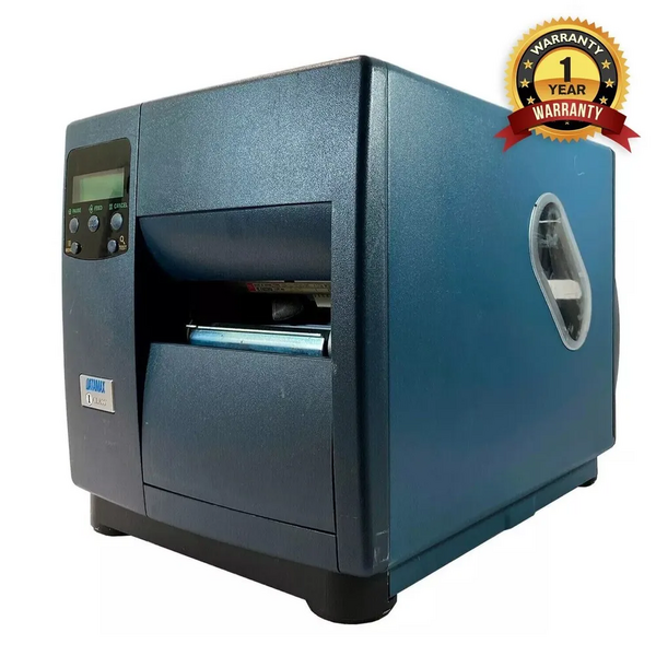 Datamax DMX-I-4208 image